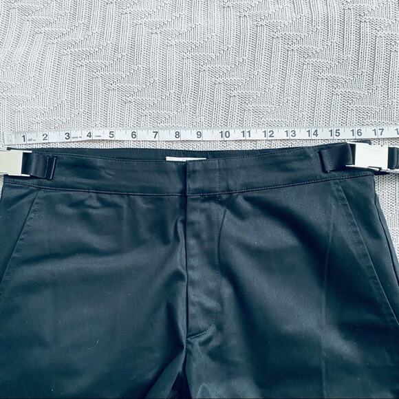 vintage Jack Henry dress pants - Picture 8 of 8